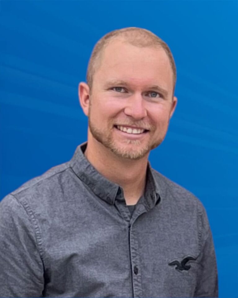 Nils Greschke